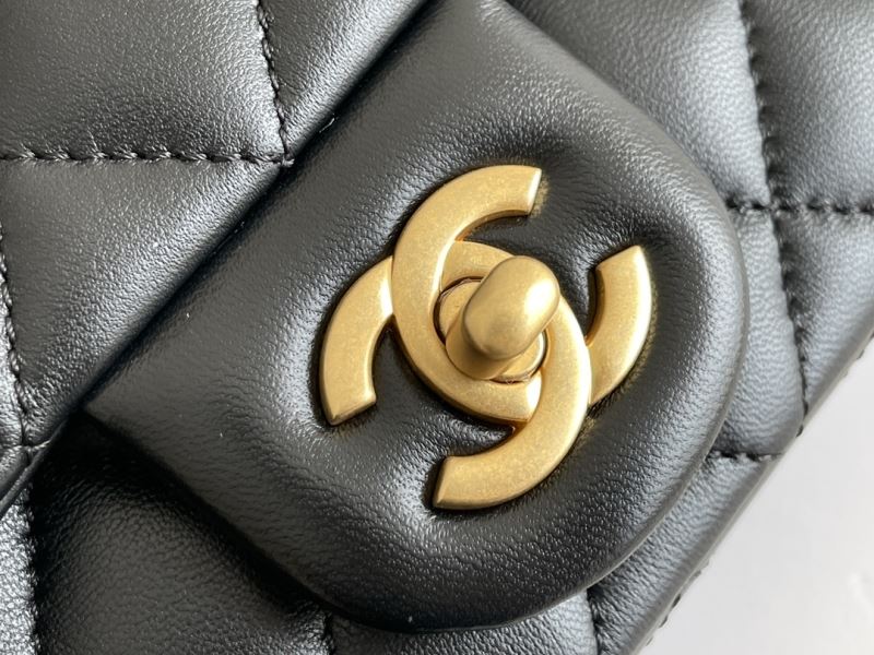 Chanel CF Series Bags